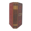 Hans Christian Andersen's Fairy Tales - Warne 1887