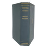 Charles Dickens' Christmas Stories - Chapman 1912