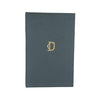Charles Dickens' Christmas Stories - Chapman 1912