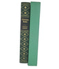Charles Dickens' Christmas Books - Folio 1988