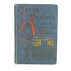 Queen Victoria: Story of Her Life and Reign - Chambers 1897