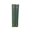 Leo Tolstoy’s Anna Karenina, Vol. I and II - J. M. Dent, 1960