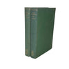 Leo Tolstoy’s Anna Karenina, Vol. I and II - J. M. Dent, 1960