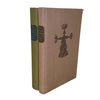Thomas Hardy's The Return of the Native and The Mayor of Casterbridge - Folio, 1992