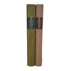 Thomas Hardy's The Return of the Native and The Mayor of Casterbridge - Folio, 1992