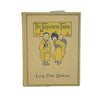 The Japanese Twins by Lucy Fitch Perkins - Houghton Mifflin 1912