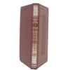 Charles Dickens' Christmas Books - Collins 1988