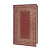 Charles Dickens' Christmas Books - Collins 1988