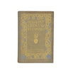 Rubáiyát of Omar Khayyám - T. N. Foulis 1910