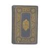 Cyclopaedia of Female Biography edited by H. G. Adams - Robert Forrester 1880