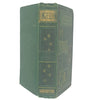 Longfellow's Poetical Works - Routledge 1886