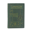 Longfellow's Poetical Works - Routledge 1886