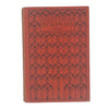 Tales from Shakespeare by Charles Lamb - Blackie
