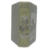 Anna Sewell's Black Beauty - A & C Black 1932