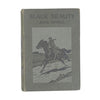 Anna Sewell's Black Beauty - A & C Black 1932