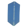 The Treasury of Christmas Music edited by W. L. Reed - Blandford Press 1966