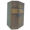 Great Engineers by J. F. Layson - Walter Scott 1895