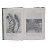 Exotic Aquarium Fishes by William T. Innes - Innes Publishing 1947