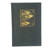 Exotic Aquarium Fishes by William T. Innes - Innes Publishing 1947