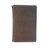 Works of Shakespeare - Isaac Tuckey and Co. 1836