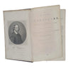 Works of Shakespeare - Isaac Tuckey and Co. 1836