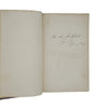 Works of Shakespeare - Isaac Tuckey and Co. 1836