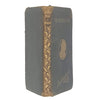 Charles Dickens’s The Haunted Man Miniature Book - Collins