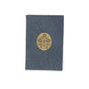 Goblin Market by Christina Rosetti Miniature Book - Collins