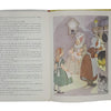 Lewis Carroll's Alice in Wonderland - Random House 1955