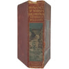 The Romance of Modern Locomotion by Archibald Williams - C. Arthur Pearson 1904