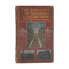 The Romance of Modern Locomotion by Archibald Williams - C. Arthur Pearson 1904