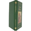 Louisa May Alcott's Little Women - Fabbri 1990