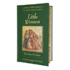 Louisa May Alcott's Little Women - Fabbri 1990