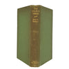 Aldous Huxley's The Olive Tree - Chatto and Windus 1936