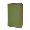 Aldous Huxley's The Olive Tree - Chatto and Windus 1936