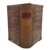 Charles Dickens' Bleak House - Chapman & Hall