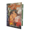 The Lion Christmas Book compiled by Mary Batchelor - Book Club Associates 1984