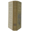Undertones of War by Edmund Blunden - Oxford 1956