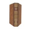 Charles Dickens' Christmas Books - Fabbri 2004