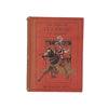 Sir Walter Scott's Ivanhoe - Adam and Charles Black 1899