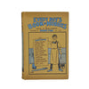 Every Boy's Book of Hobbies by Cecil H. Bullivant - Nelson 1942
