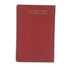 W. Somerset Maugham's The Travel Books - Heinemann 1955