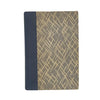 Shakespeare's Masterpieces by William Shakespeare - Books Inc