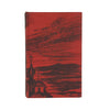 Dostoyevky's The Brothers Karamazov - Folio 1965