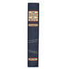 John Steinbeck's The Grapes of Wrath - Folio 1998