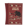 Rudyard Kipling's Just So Stories - Folio 2010