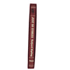 Rudyard Kipling's Just So Stories - Folio 2010