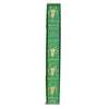 Evelyn Waugh's Brideshead Revisited - Folio 1995