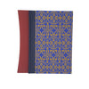 Shakespeare's Sonnets - Folio 1989