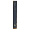 Poems by Thomas Hardy - Folio 1980